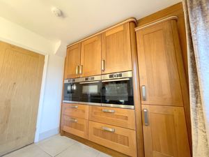 REGENT ROAD- click for photo gallery